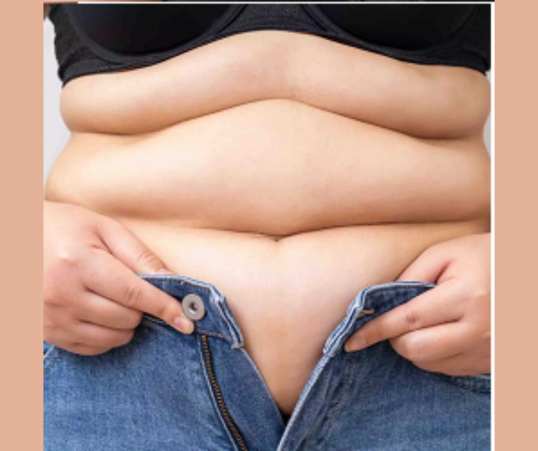 Smršavite 7.5kg u pola mjeseca: uzimajte 2 komada dnevno