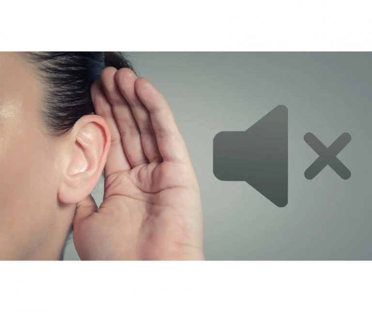 Ako slabo čujete ili vam zuji u ušima, ne prepuštajte ništa slučaju već djelujte preventivno. Ovo je preporuka eksperta!